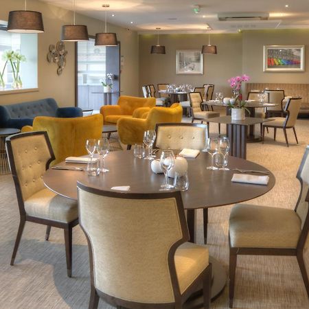 Hotel Restaurant Les Grains D'Argent Dizy - Epernay Экстерьер фото